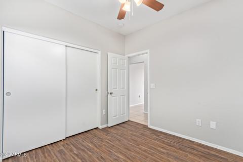 3024 E Kings Ave, Phoenix, AZ 85032 photo 28