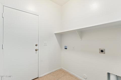 3024 E Kings Ave, Phoenix, AZ 85032 photo 30