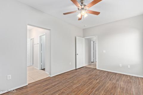 3024 E Kings Ave, Phoenix, AZ 85032 photo 20