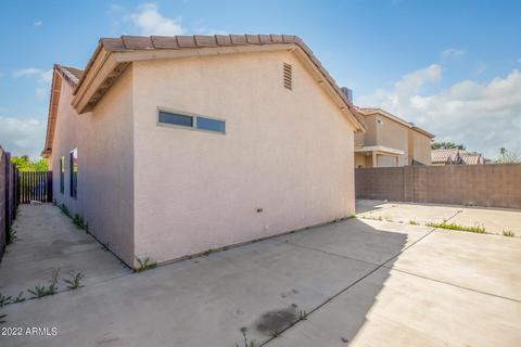 3024 E Kings Ave, Phoenix, AZ 85032 photo 32