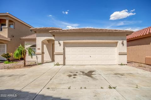 3024 E Kings Ave, Phoenix, AZ 85032 photo 3