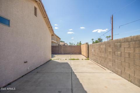 3024 E Kings Ave, Phoenix, AZ 85032 photo 33