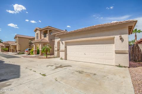 3024 E Kings Ave, Phoenix, AZ 85032 photo 5