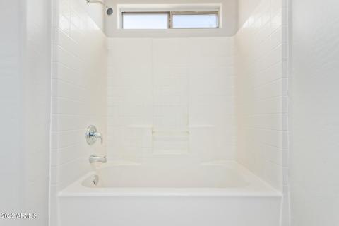 3024 E Kings Ave, Phoenix, AZ 85032 photo 23