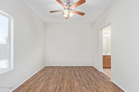 3024 E Kings Ave, Phoenix, AZ 85032 photo 19