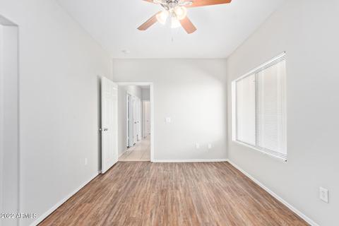 3024 E Kings Ave, Phoenix, AZ 85032 photo 21
