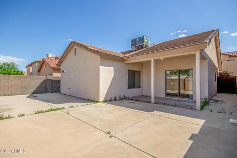 3024 E Kings Ave, Phoenix, AZ 85032 photo 31