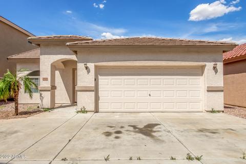 3024 E Kings Ave, Phoenix, AZ 85032 photo 2