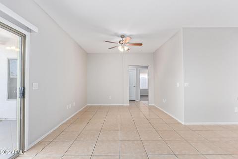 3024 E Kings Ave, Phoenix, AZ 85032 photo 10
