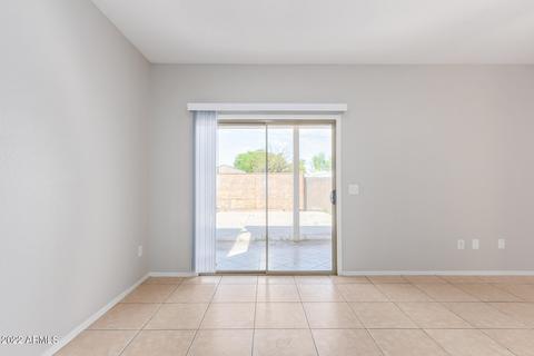 3024 E Kings Ave, Phoenix, AZ 85032 photo 11
