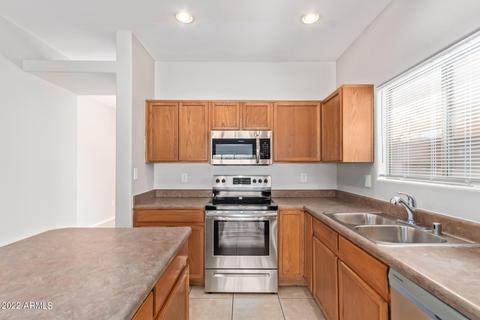 3024 E Kings Ave, Phoenix, AZ 85032 photo 16