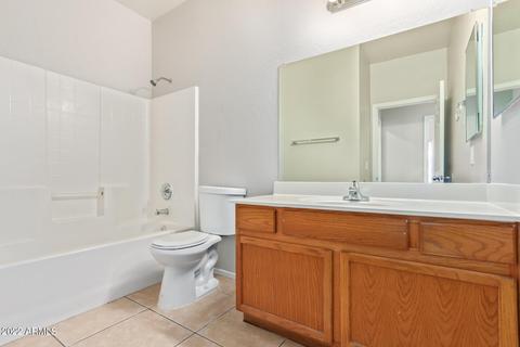 3024 E Kings Ave, Phoenix, AZ 85032 photo 29