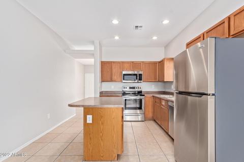 3024 E Kings Ave, Phoenix, AZ 85032 photo 14