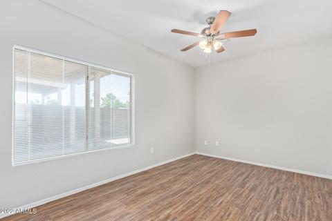 3024 E Kings Ave, Phoenix, AZ 85032 photo 18