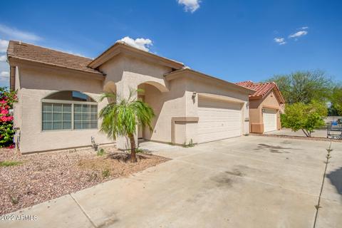 3024 E Kings Ave, Phoenix, AZ 85032 photo 6