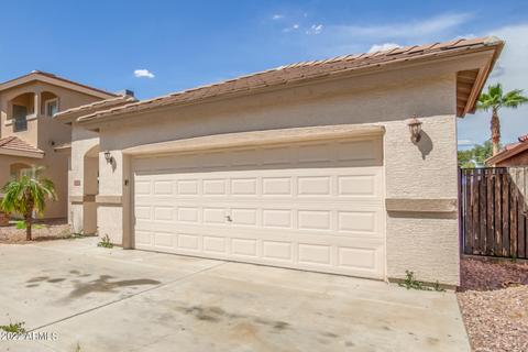 3024 E Kings Ave, Phoenix, AZ 85032 photo 4