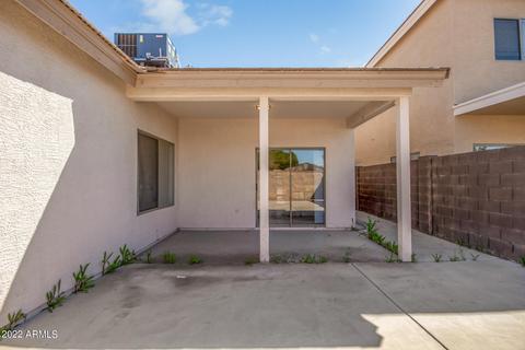 3024 E Kings Ave, Phoenix, AZ 85032 photo 34