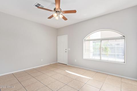 3024 E Kings Ave, Phoenix, AZ 85032 photo 8