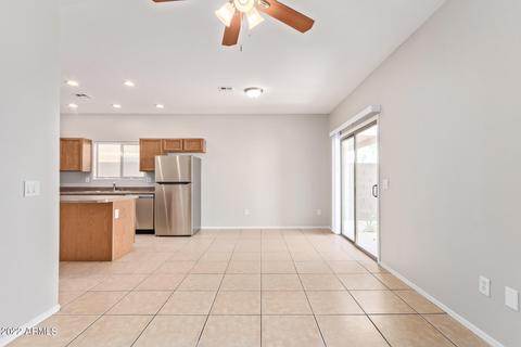 3024 E Kings Ave, Phoenix, AZ 85032 photo 12