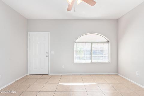 3024 E Kings Ave, Phoenix, AZ 85032 photo 7