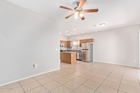 3024 E Kings Ave, Phoenix, AZ 85032 photo 13