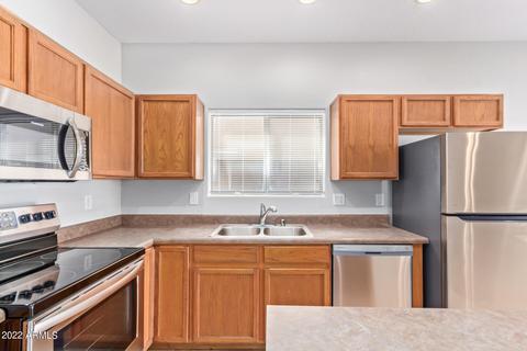 3024 E Kings Ave, Phoenix, AZ 85032 photo 17