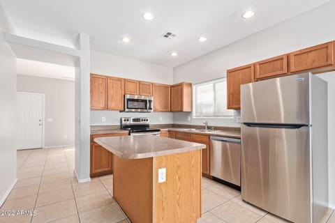 3024 E Kings Ave, Phoenix, AZ 85032 photo 15
