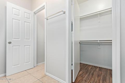 3024 E Kings Ave, Phoenix, AZ 85032 photo 24