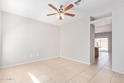 3024 E Kings Ave, Phoenix, AZ 85032 photo 9