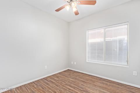 3024 E Kings Ave, Phoenix, AZ 85032 photo 27