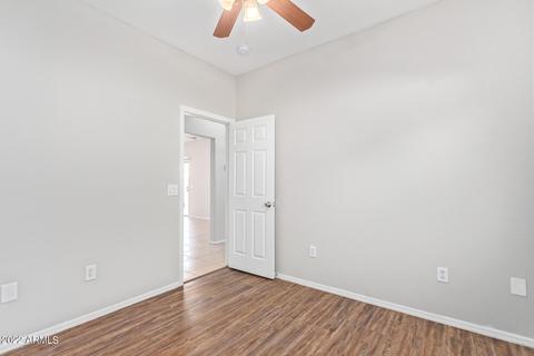 3024 E Kings Ave, Phoenix, AZ 85032 photo 26