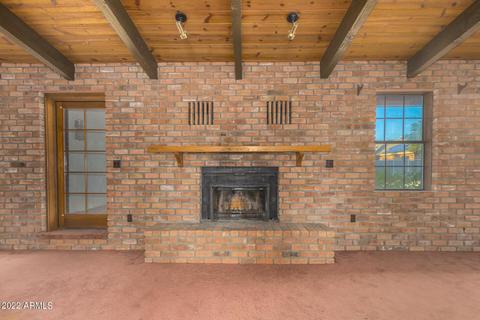 2050 E Adobe St, Mesa, AZ 85213 photo 29