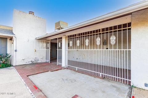 2050 E Adobe St, Mesa, AZ 85213 photo 47