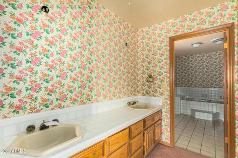 2050 E Adobe St, Mesa, AZ 85213 photo 12