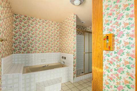 2050 E Adobe St, Mesa, AZ 85213 photo 13