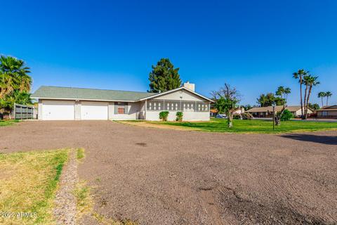 2050 E Adobe St, Mesa, AZ 85213 photo 6