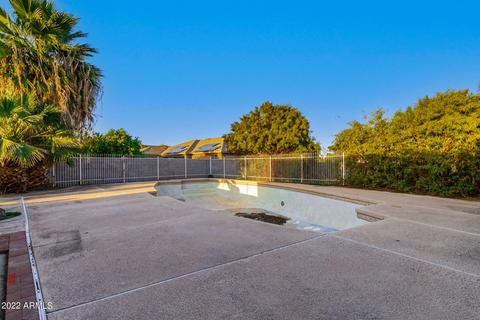 2050 E Adobe St, Mesa, AZ 85213 photo 48
