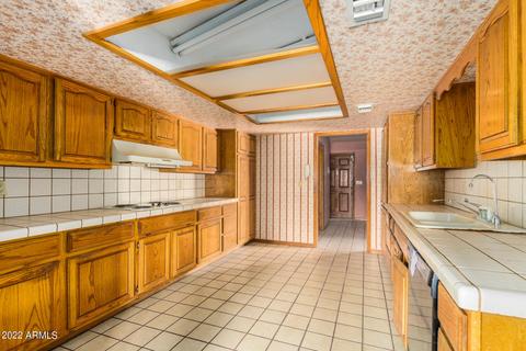 2050 E Adobe St, Mesa, AZ 85213 photo 18