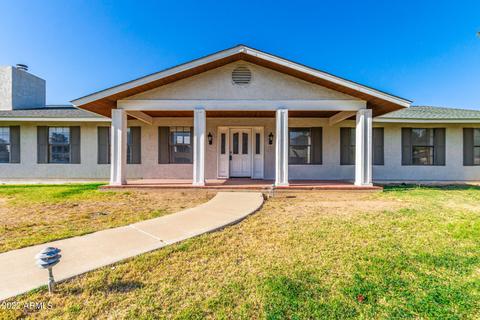 2050 E Adobe St, Mesa, AZ 85213 photo 8