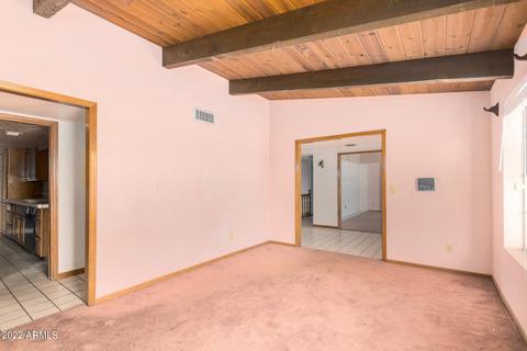 2050 E Adobe St, Mesa, AZ 85213 photo 17