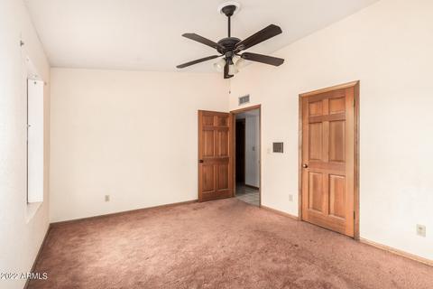 2050 E Adobe St, Mesa, AZ 85213 photo 34
