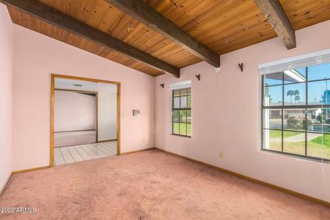 2050 E Adobe St, Mesa, AZ 85213 photo 16