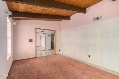 2050 E Adobe St, Mesa, AZ 85213 photo 22