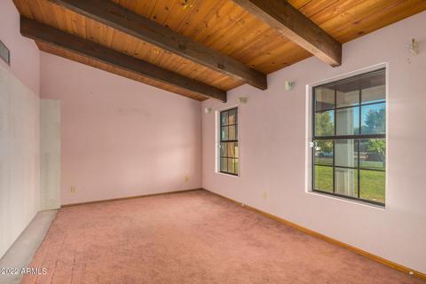 2050 E Adobe St, Mesa, AZ 85213 photo 21