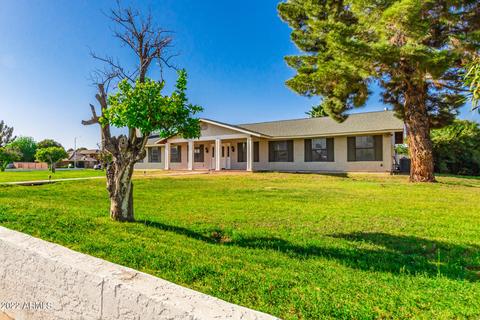 2050 E Adobe St, Mesa, AZ 85213 photo 3