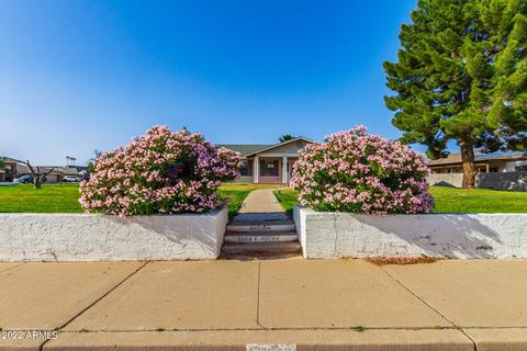 2050 E Adobe St, Mesa, AZ 85213 photo 2
