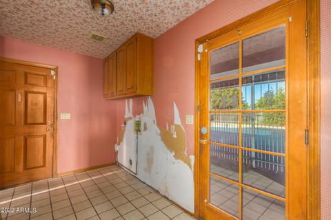 2050 E Adobe St, Mesa, AZ 85213 photo 43