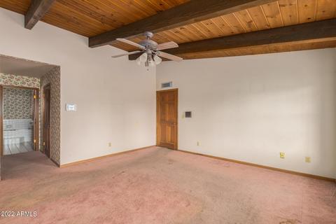 2050 E Adobe St, Mesa, AZ 85213 photo 11