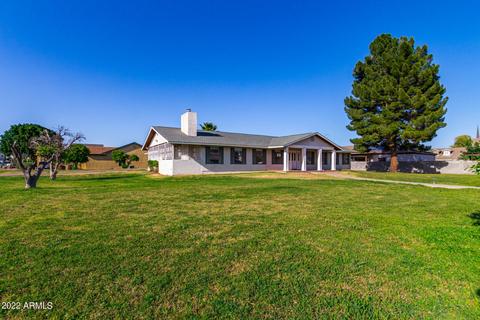 2050 E Adobe St, Mesa, AZ 85213 photo 4