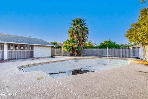 2050 E Adobe St, Mesa, AZ 85213 photo 49